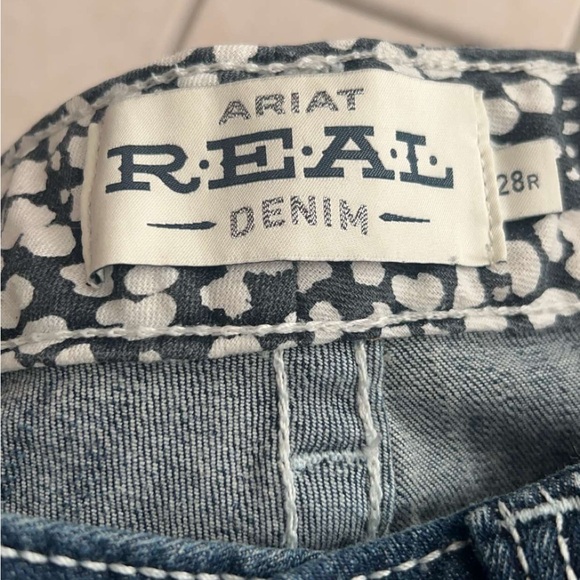 Ariat - Picture 4 of 4